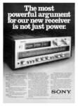 Sony 1978 0.jpg